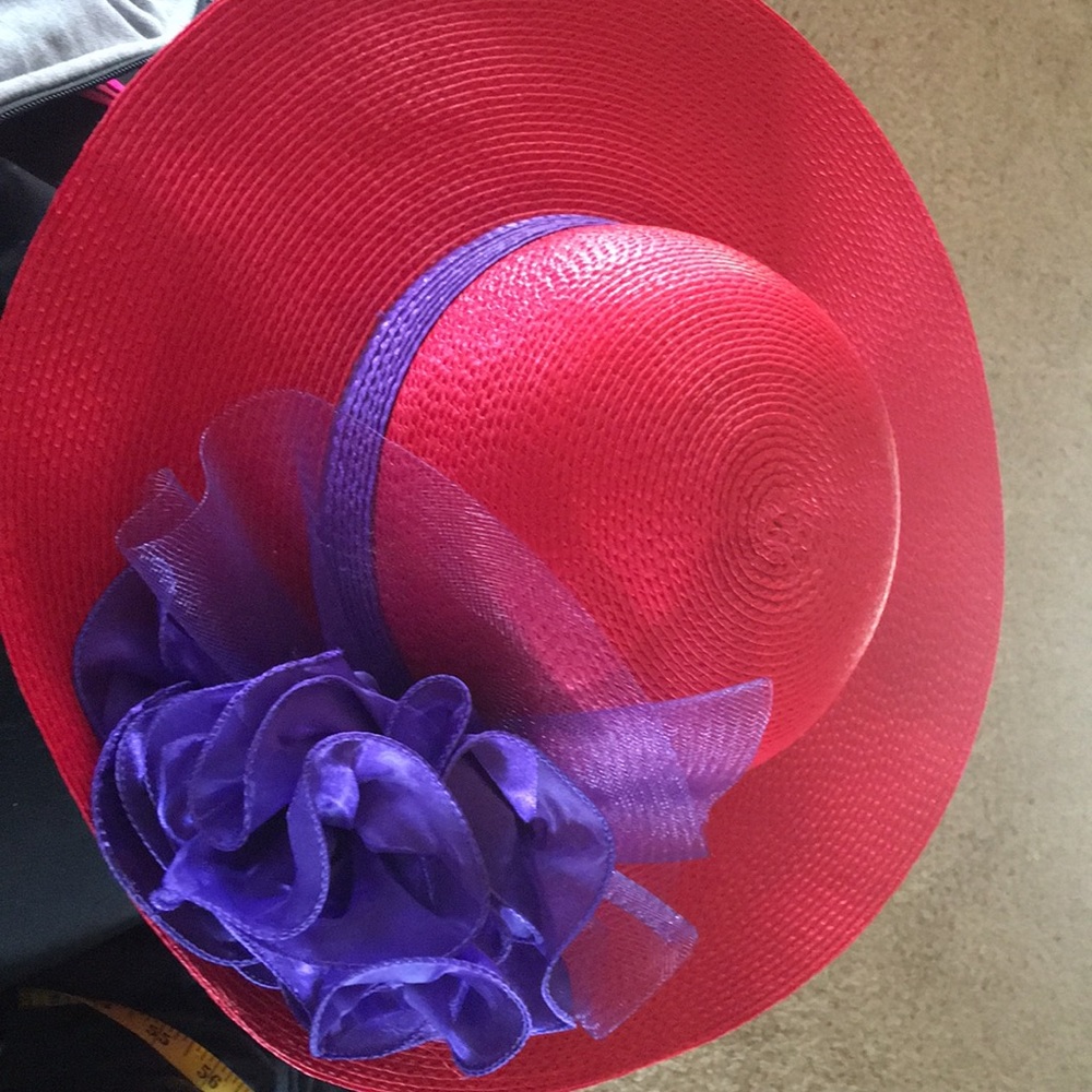 Hat